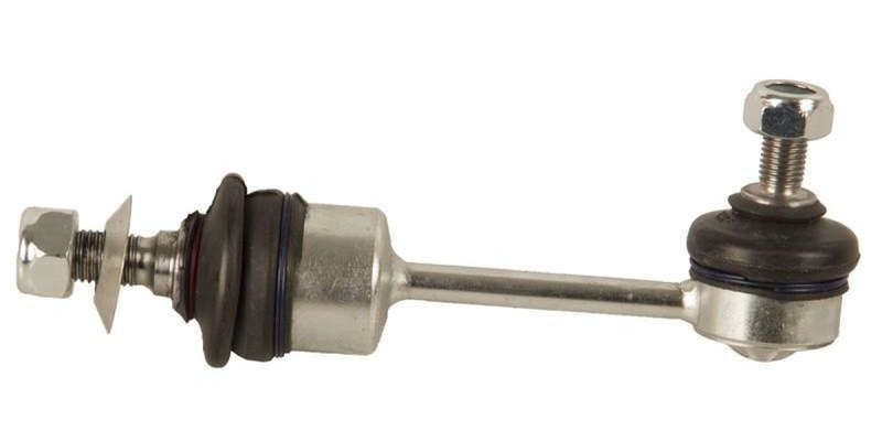 Rear Stabalizer Link (Single) Bmw 5-Series E60, E61 520D, 520I, 523I, 525I, 530I, 530D, 545I, M5 ...