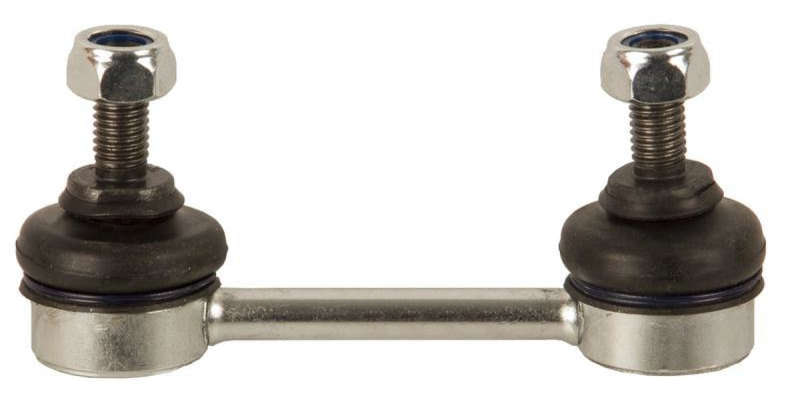 Rear Stabalizer Link (Single) Bmw X3 E83 2.0D, 2.5Si, 3.0D, 3.0Si (04-10)
