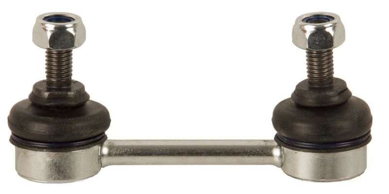 Rear Stabalizer Link (Single) Bmw X3 E83 2.0D, 2.5Si, 3.0D, 3.0Si (04-10)