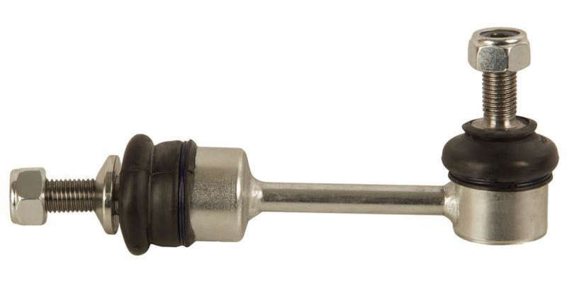 Rear Stabalizer Link (Single) Bmw X5 E70, E71 3.0D, 3.0I, 3.5D, 4.8I (2006-)