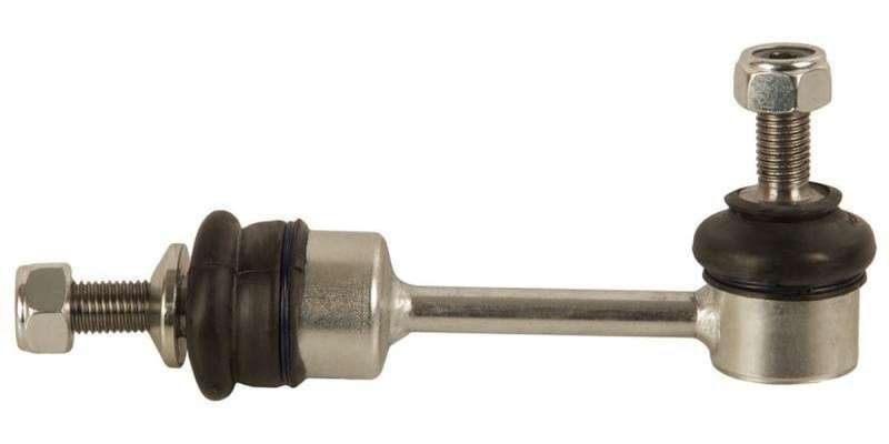 Rear Stabalizer Link (Single) Bmw X5 E70, E71 3.0D, 3.0I, 3.5D, 4.8I (2006-)