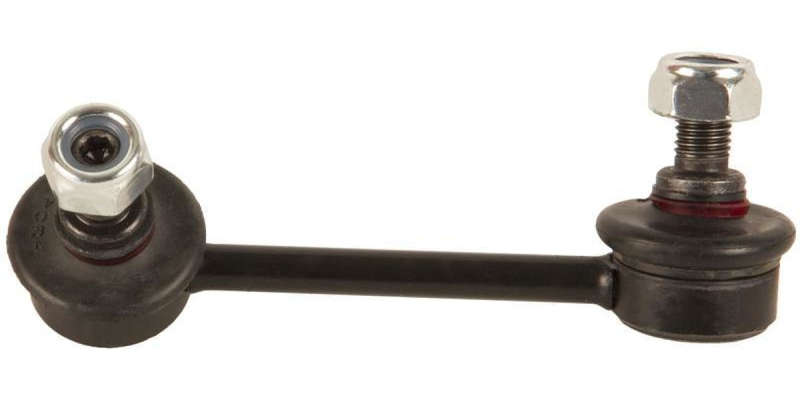 Rear Stabalizer Link (Single) (Lhs) Toyota Avensis 2.0, 2.2, 2.4 (06-08), Corolla Verso (04-09), ...