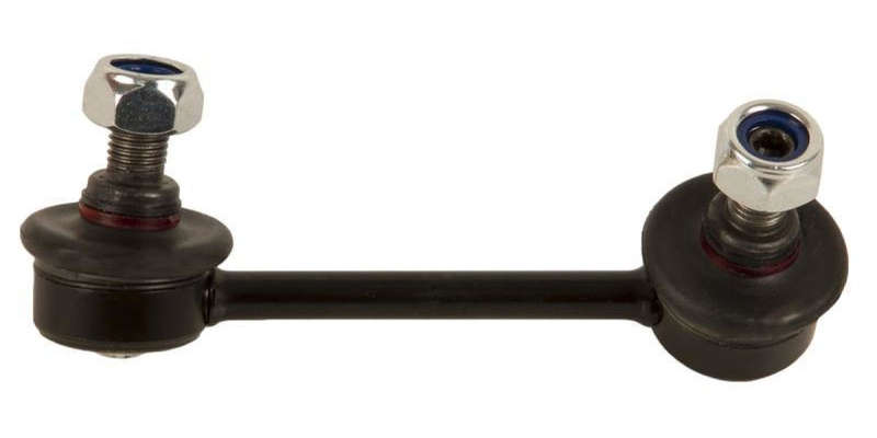 Rear Stabalizer Link (Single) (Rhs) Toyota Avensis 2.0, 2.2, 2.4 (06-08), Corolla Verso (04-09), ...