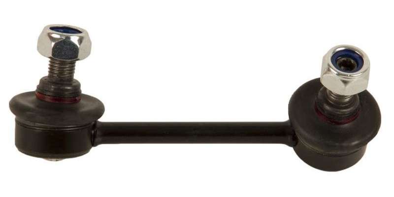 Rear Stabalizer Link (Single) (Rhs) Toyota Avensis 2.0, 2.2, 2.4 (06-08), Corolla Verso (04-09), ...