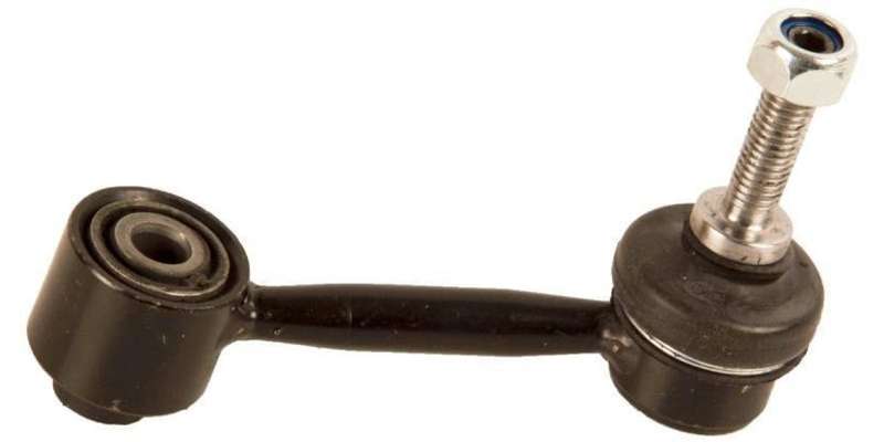 Rear Stabilizer Link (Single) Audi A3, Q3, S3, Volkswagen Caddy, Cc, Eos, Golf Golf V, Golf Vi, G...