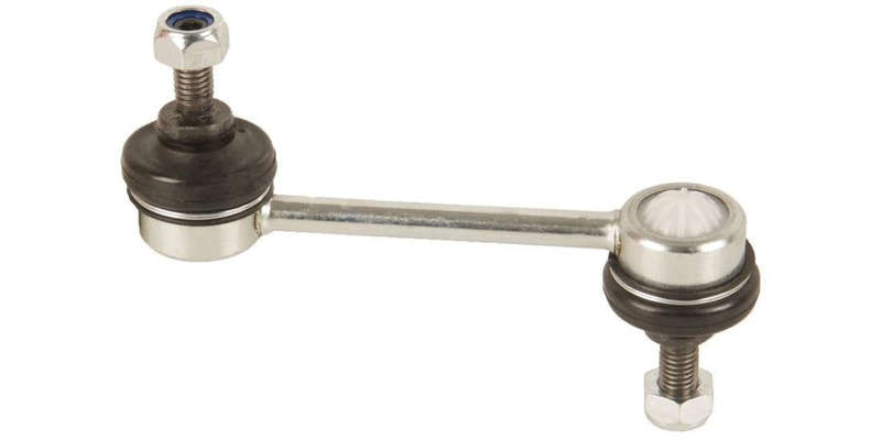 Rear Stabilizer Link (Single) Audi A4 (95-01), A6 (97-99), A8 (95-04), Volkswagen Passat (99-05)