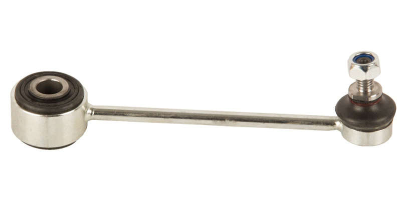 Rear Stabilizer Link (Single) Audi S3 1.8 Quattro (01-03), Tt 1.8 Roadster, 1.8T Coupe (00-08)