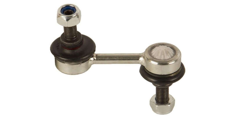 Rear Stabilizer Link (Single) Bmw 5-Series E39 All Models (96-04)