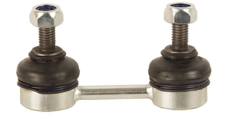 Rear Stabilizer Link (Single) Bmw 7-Series (E38) 740I, 4.4, 750I L 5.4 (95-03)