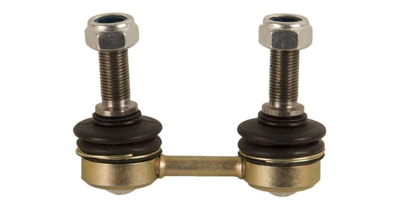 Rear Stabilizer Link (Single) Bmw X5 (E53) 3.0D, 3.0Si, 4.8I (00-06)