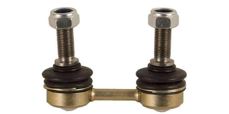 Rear Stabilizer Link (Single) Bmw X5 (E53) 3.0D, 3.0Si, 4.8I (00-06)