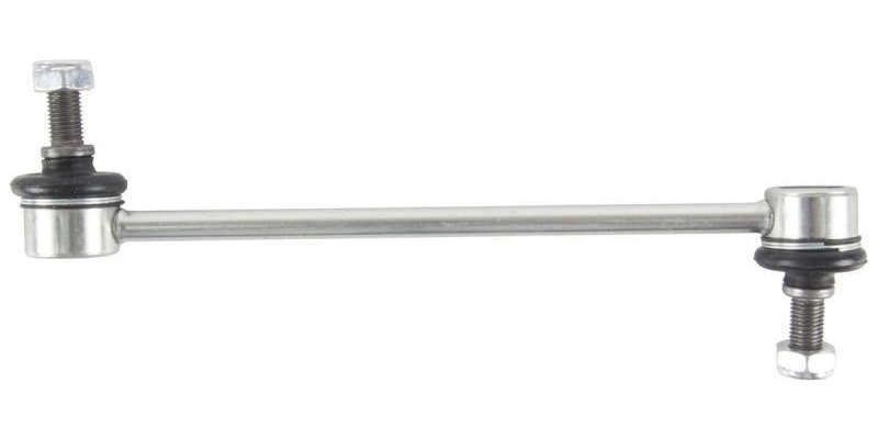 Rear Stabilizer Link (Single) Chevrolet Optra 1.6, Ls, 1.8 Lt (2004-)