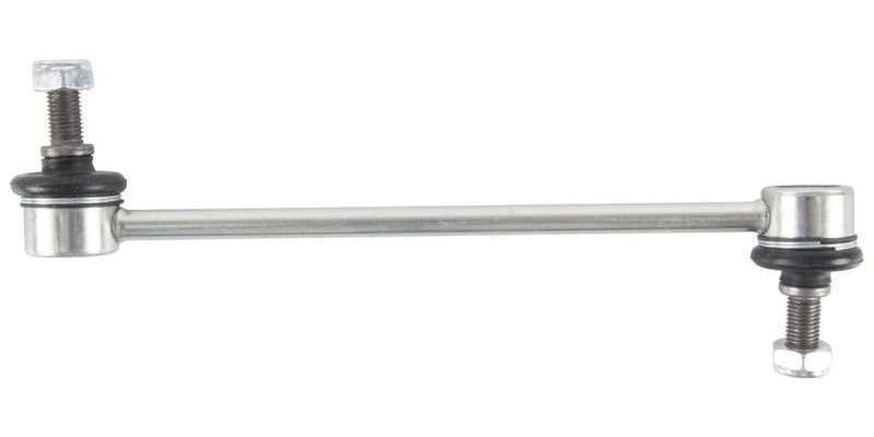 Rear Stabilizer Link (Single) Chevrolet Optra 1.6, Ls, 1.8 Lt (2004-)