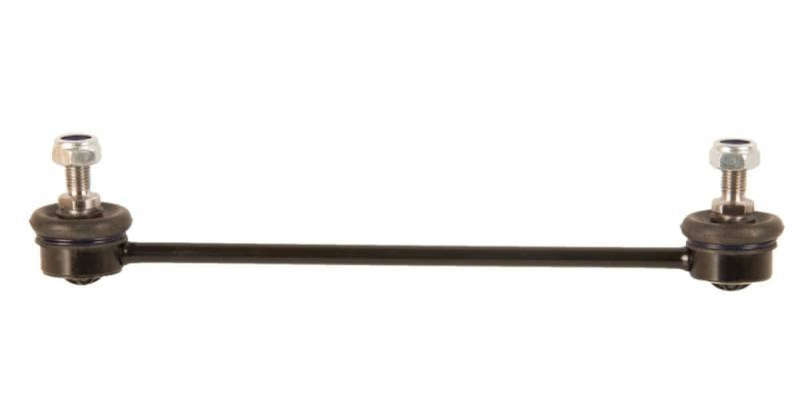 Rear Stabilizer Link (Single) Daewoo Nubira 1.6 Sx, 2.0 Cdx (97-00), Nubira Ii 1..6 Sx, 2.0 Cdx (...