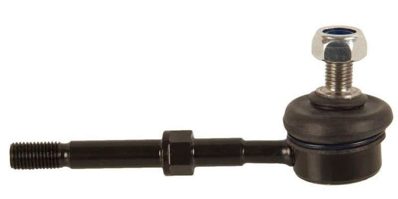Rear Stabilizer Link (Single) Daihatsu Terios 1.3 Suv (97-04), 1.5 Suv (2007-)
