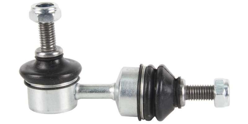 Rear Stabilizer Link (Single) Ford Focus Ii (05-09), Focus Iii (2011-), Kuga 4X2, 4X4 (2012-), Ma...