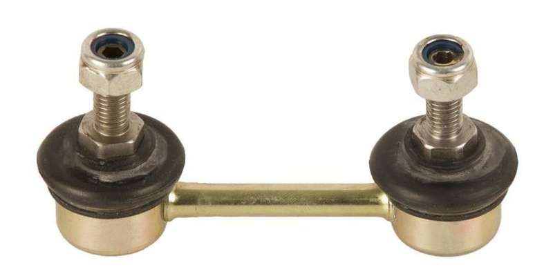 Rear Stabilizer Link (Single) Ford Telstar (93-98), Mazda 626 (98-03), Mx-6 (93-98)