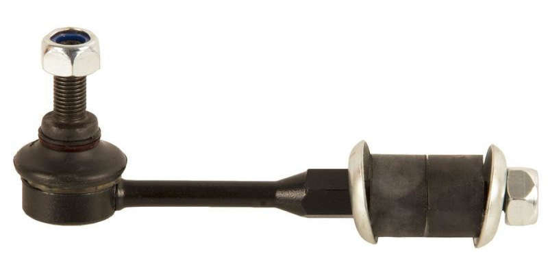 Rear Stabilizer Link (Single) Hyundai Accent 1.3 Ls, Xs, 1.5 Csi, Ls, Rsi (94-02)