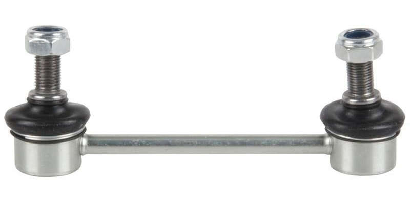 Rear Stabilizer Link (Single) Hyundai Ix35 4X2, 4X4 (2010-), Kia Sportage 4X2, 4X4 (2010-)