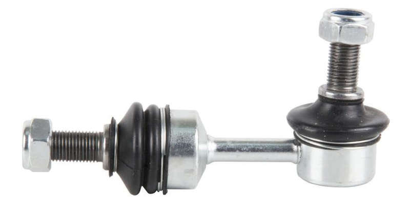 Rear Stabilizer Link (Single) Hyundai Santa Fe (Dm) 2.2 Crdi (2012-)