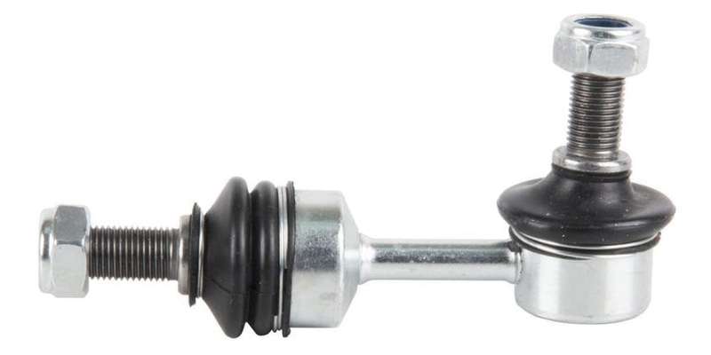 Rear Stabilizer Link (Single) Hyundai Santa Fe (Dm) 2.2 Crdi (2012-)