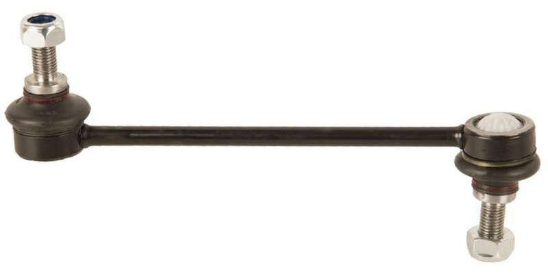 Rear Stabilizer Link (Single) Hyundai Sonata 2.0 Gl, Gls, 2.5 Vivante, 3.0 Gls (98-02), 2.0 Gl, G...