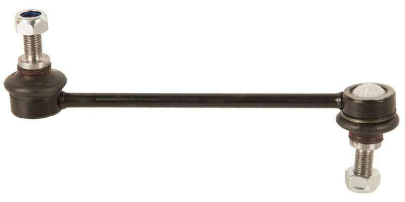 Rear Stabilizer Link (Single) Hyundai Sonata 2.0 Gl, Gls, 2.5 Vivante, 3.0 Gls (98-02), 2.0 Gl, G...
