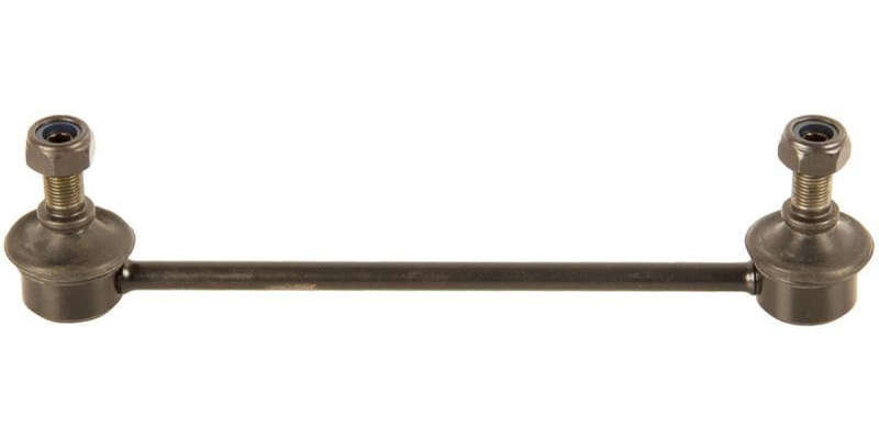 Rear Stabilizer Link (Single) Hyundai Tucson (2004-), Tucson 4X4 (2005-), Kia Sportage 4X4 (2005-)