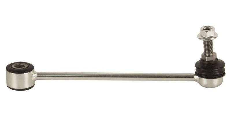 Rear Stabilizer Link (Single) Jeep Grand Cherokee (Wk) 3.0 Crd, 3.7 V6, 4.7 V8, 5.7 V8, 6.1 V8 Su...