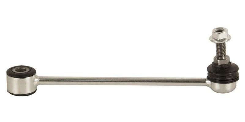 Rear Stabilizer Link (Single) Jeep Grand Cherokee (Wk) 3.0 Crd, 3.7 V6, 4.7 V8, 5.7 V8, 6.1 V8 Su...