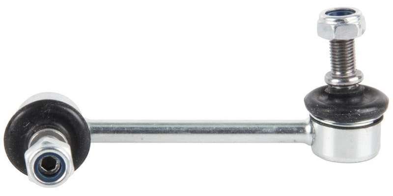 Rear Stabilizer Link (Single) (Lhs) Honda Accord Vii 2.0I Vtec, 2.2I Dtec, Tourer Exec., 2.4I (03...