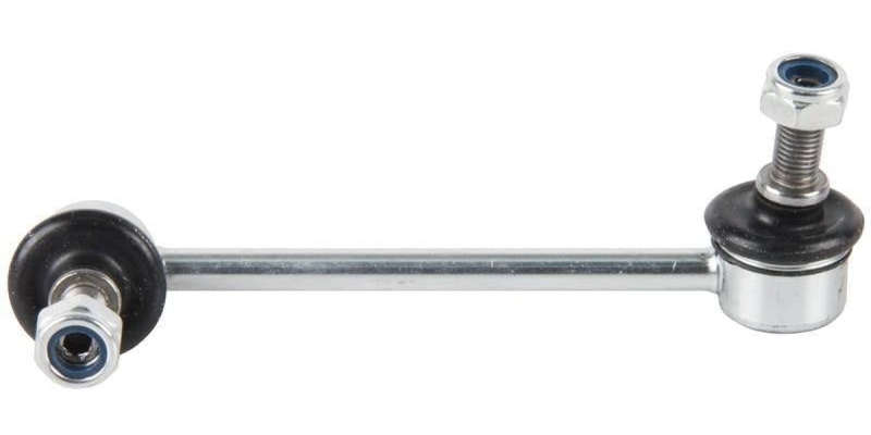 Rear Stabilizer Link (Single) (Lhs) Honda Accord Viii 2.0 I-Vtec, 2.2 I-Dtec, 2.4 (08-15)