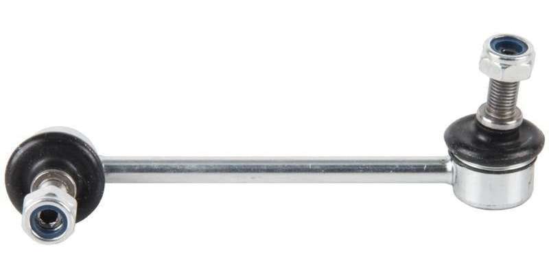 Rear Stabilizer Link (Single) (Lhs) Honda Accord Viii 2.0 I-Vtec, 2.2 I-Dtec, 2.4 (08-15)