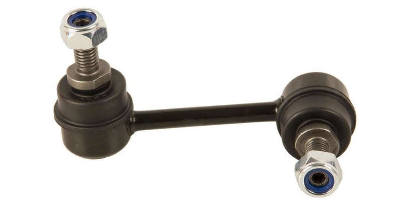 Rear Stabilizer Link (Single) (Lhs) Honda Ballade Sh4 (89-92), Ballade Sr4 (92-00), S04 (96-00), ...