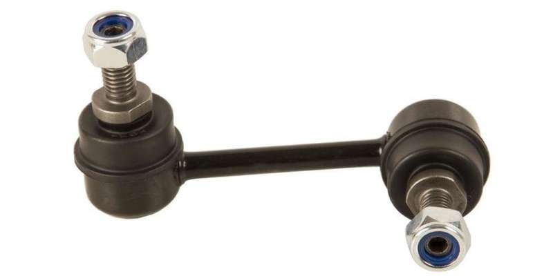 Rear Stabilizer Link (Single) (Lhs) Honda Ballade Sh4 (89-92), Ballade Sr4 (92-00), S04 (96-00), ...