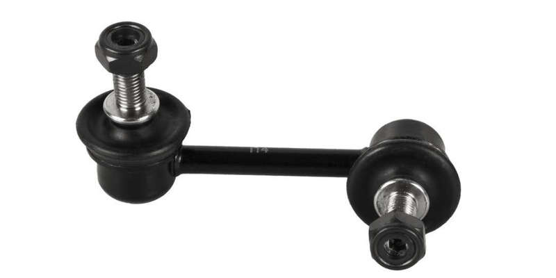 Rear Stabilizer Link (Single) (Lhs) Honda Cr-V Iii 2.2I Dtec, 2.2I C Tdi, 2.4I Vtec (2007-)
