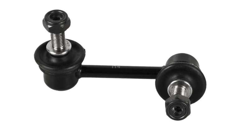 Rear Stabilizer Link (Single) (Lhs) Honda Cr-V Iii 2.2I Dtec, 2.2I C Tdi, 2.4I Vtec (2007-)