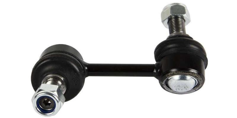 Rear Stabilizer Link (Single) (Lhs) Hyundai H1 2.4I, 2.5 Crdi (08-/12-)
