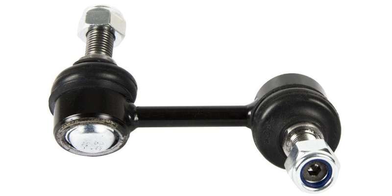 Rear Stabilizer Link (Single) (Lhs) Hyundai H1 2.4I, 2.5 Crdi (08-/12-)