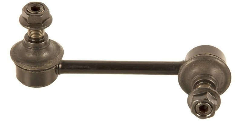 Rear Stabilizer Link (Single) (Lhs) Kia Sorento (02-06), Sorento 4X4 (2008-)