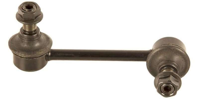 Rear Stabilizer Link (Single) (Lhs) Kia Sorento (02-06), Sorento 4X4 (2008-)