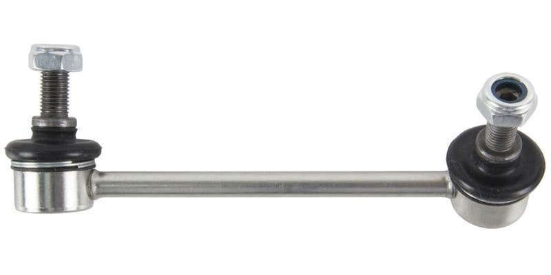 Rear Stabilizer Link (Single) (Lhs) Mazda 3 (Bm, Bn) (2012-), 6 (Gj, Gl) (2012-), Cx-3 2.0 (2016-...