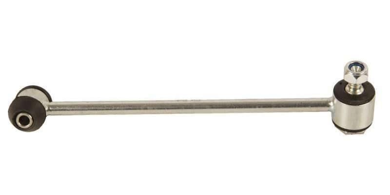 Rear Stabilizer Link (Single) (Lhs) Mercedes-Benz W204 C-Class (2008-), W212 E-Class (2009-)