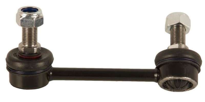 Rear Stabilizer Link (Single) (Lhs) Mitsubishi Pajero 4X4 2.5 (00-07), 3.2 Di-D, Gls, Glx S/W, 3....