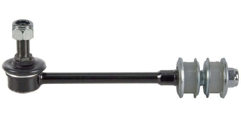 Rear Stabilizer Link (Single) Mahindra Scorpio 4X2, 4X4 2.2 Crde, Suv, 2.5 Tci Nef Suv, 2.6 Glx, ...
