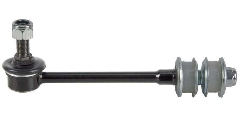 Rear Stabilizer Link (Single) Mahindra Scorpio 4X2, 4X4 2.2 Crde, Suv, 2.5 Tci Nef Suv, 2.6 Glx, ...