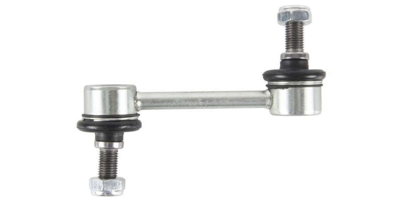 Rear Stabilizer Link (Single) Mazda 6 2.0, 2.5 (2008-)