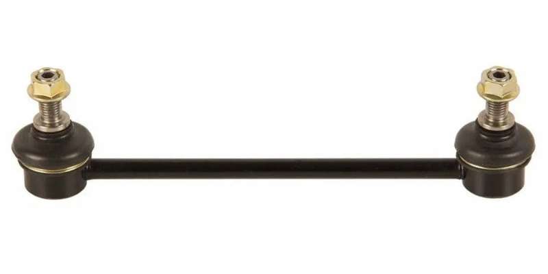 Rear Stabilizer Link (Single) Mazda 626 Etude 160E, I, 180Ise (99-01)