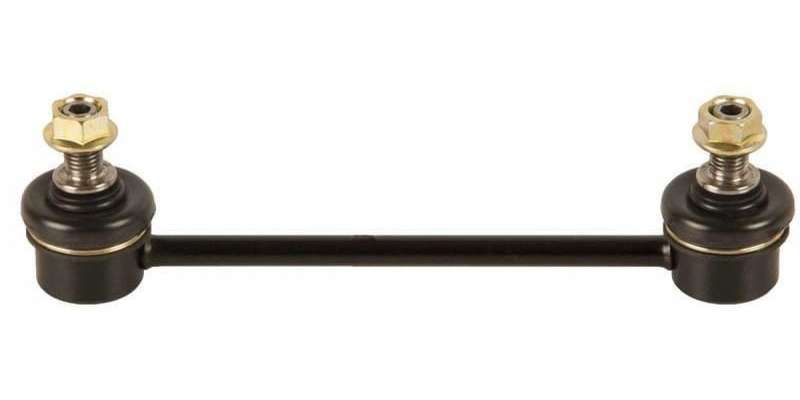 Rear Stabilizer Link (Single) Mazda Etude 160Ie, Ise, Sport, 180Isx Sport (01-04)