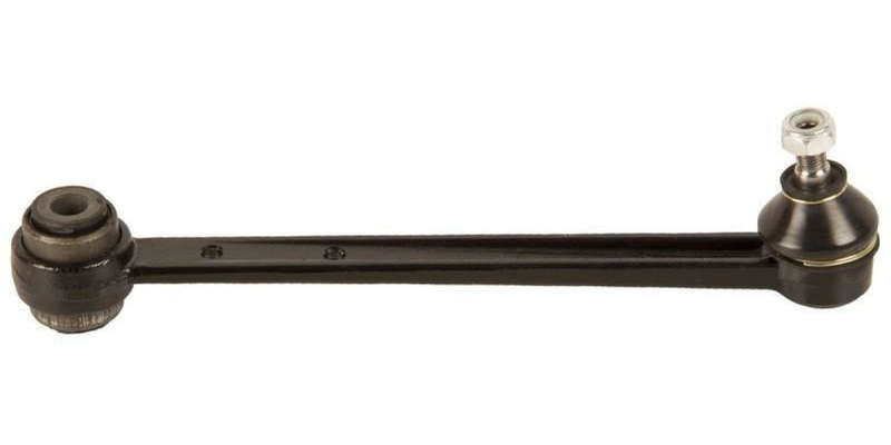 Rear Stabilizer Link (Single) Mercedes-Benz W124 (86-96), W202 C-Class (94-00), W208 Clk230 (97-0...
